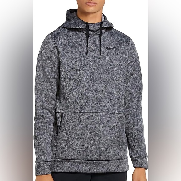 Nike Other - Therma Fit Nike Hoodie